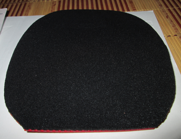 ���ա����������á��������ϻ�ʵ�ı�CL����������YES����������V�졪��֧����