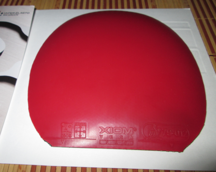 ���ա����������á��������ϻ�ʵ�ı�CL����������YES����������V�졪��֧����