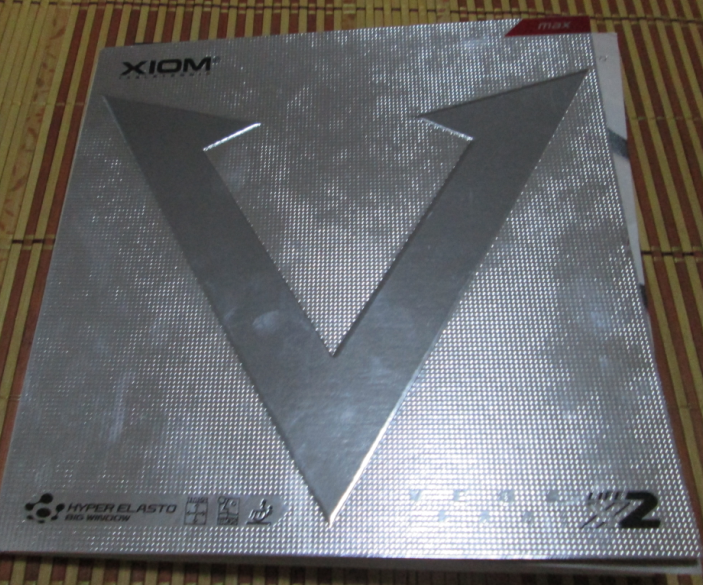 ���ա����������á��������ϻ�ʵ�ı�CL����������YES����������V�졪��֧����