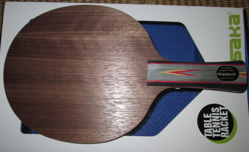 ���ա����������á��������ϻ�ʵ�ı�CL����������YES����������V�졪��֧����