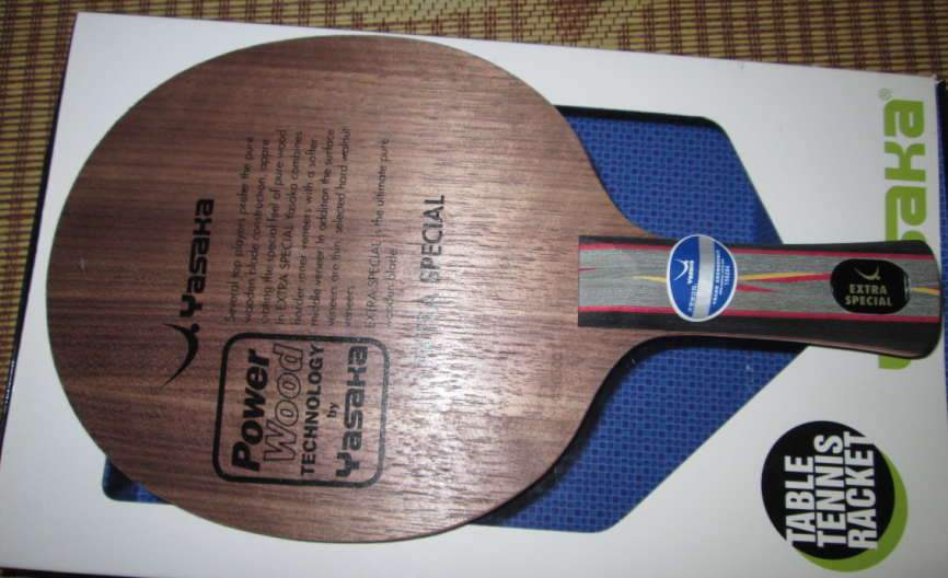 ���ա����������á��������ϻ�ʵ�ı�CL����������YES����������V�졪��֧����