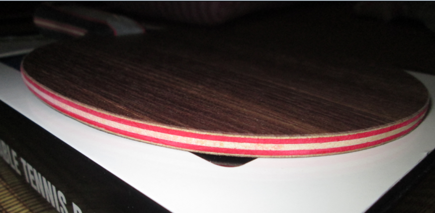 ���ա����������á��������ϻ�ʵ�ı�CL����������YES����������V�졪��֧����