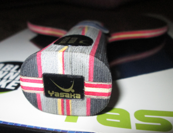 ���ա����������á��������ϻ�ʵ�ı�CL����������YES����������V�졪��֧����