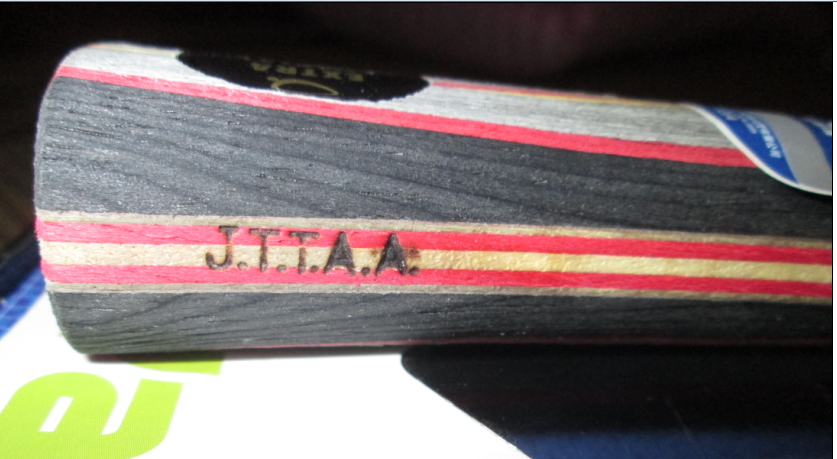 ���ա����������á��������ϻ�ʵ�ı�CL����������YES����������V�졪��֧����