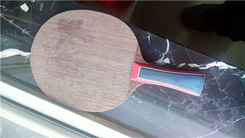 [ԭ��]���Ų�����������   ����֮��+˫����