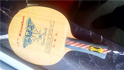 [ԭ��]���Ų�����������   ����֮��+˫����