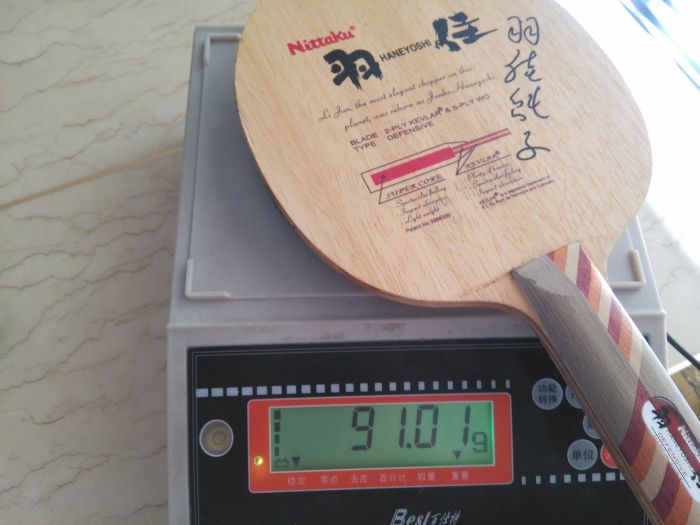 ��2������װ塣