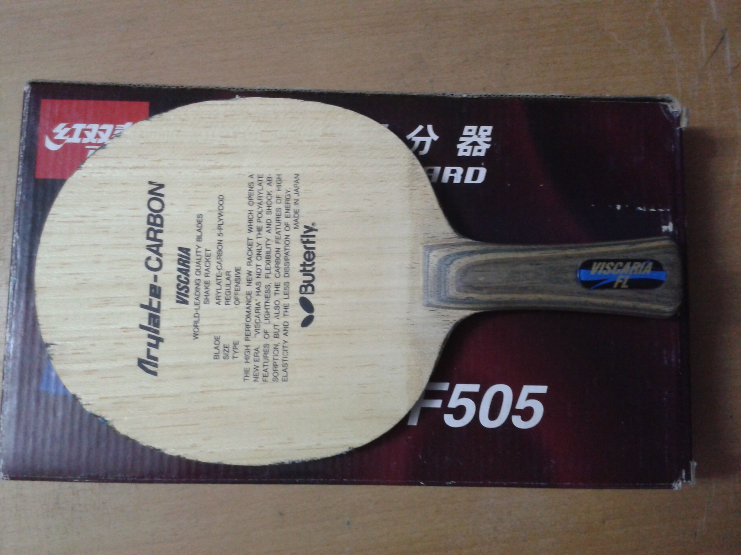 �����ѳ�  ������VIS����JƽA�� 95��