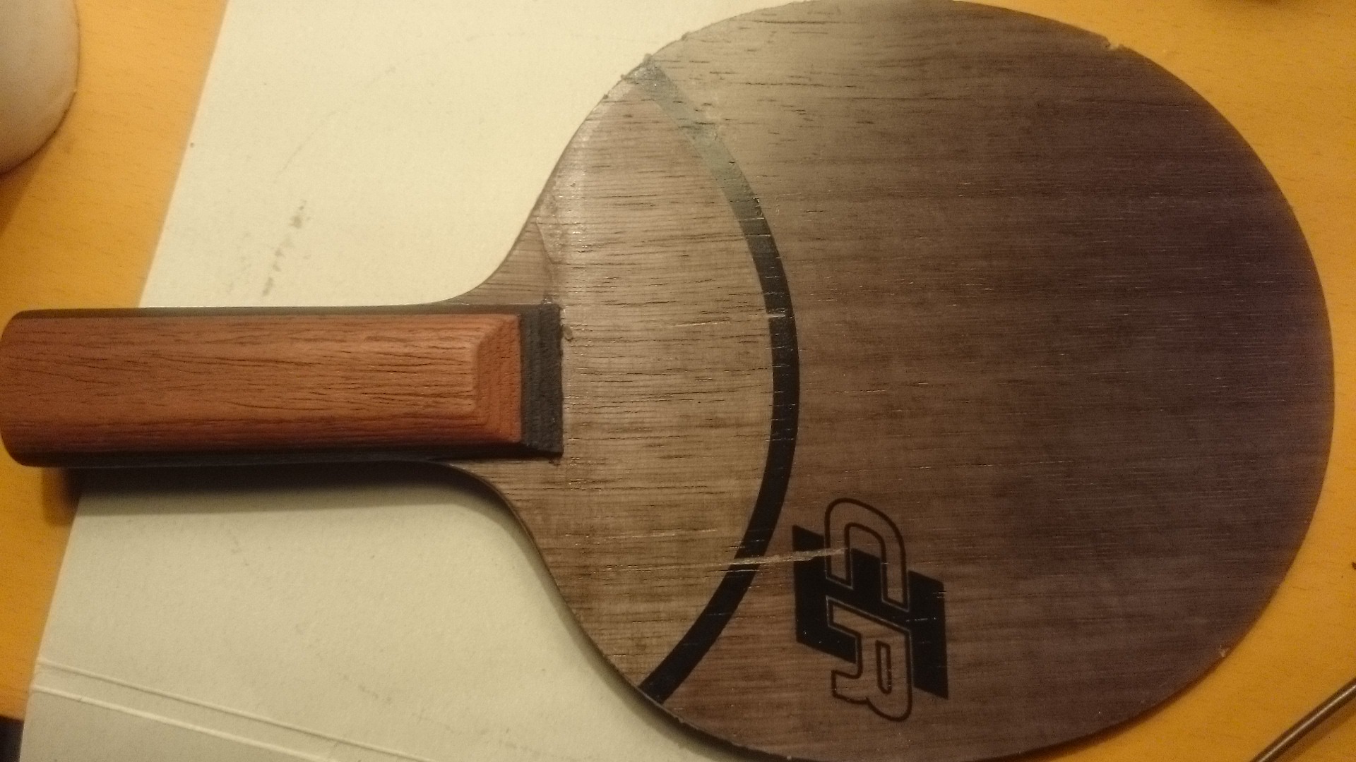 [ԭ��]��Stiga oc- cr st �� ���� neo �տ� ���� �Ϳ� 370˳�������������  ���߻�stga v1��̼��