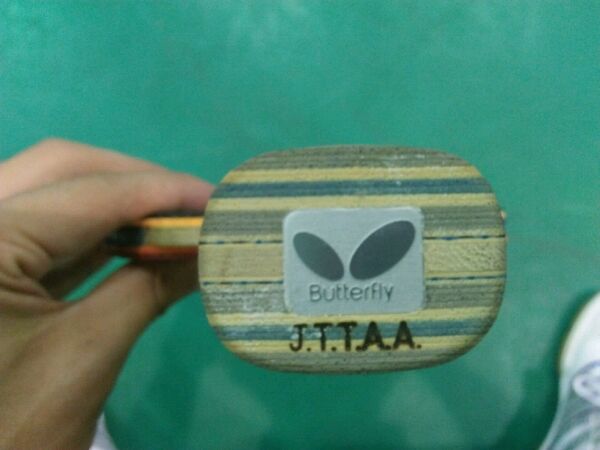 VIS �л�o������� 91��ϸ����  ����Ƥ