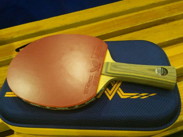 VIS �л�o������� 91��ϸ����  ����Ƥ