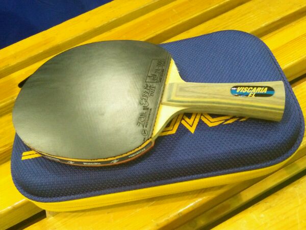 VIS �л�o������� 91��ϸ����  ����Ƥ