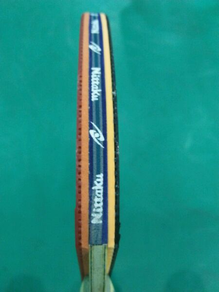 VIS �л�o������� 91��ϸ����  ����Ƥ