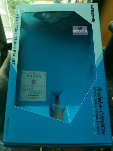 VIS �л�o������� 91��ϸ����  ����Ƥ