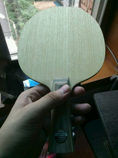 VIS �л�o������� 91��ϸ����  ����Ƥ