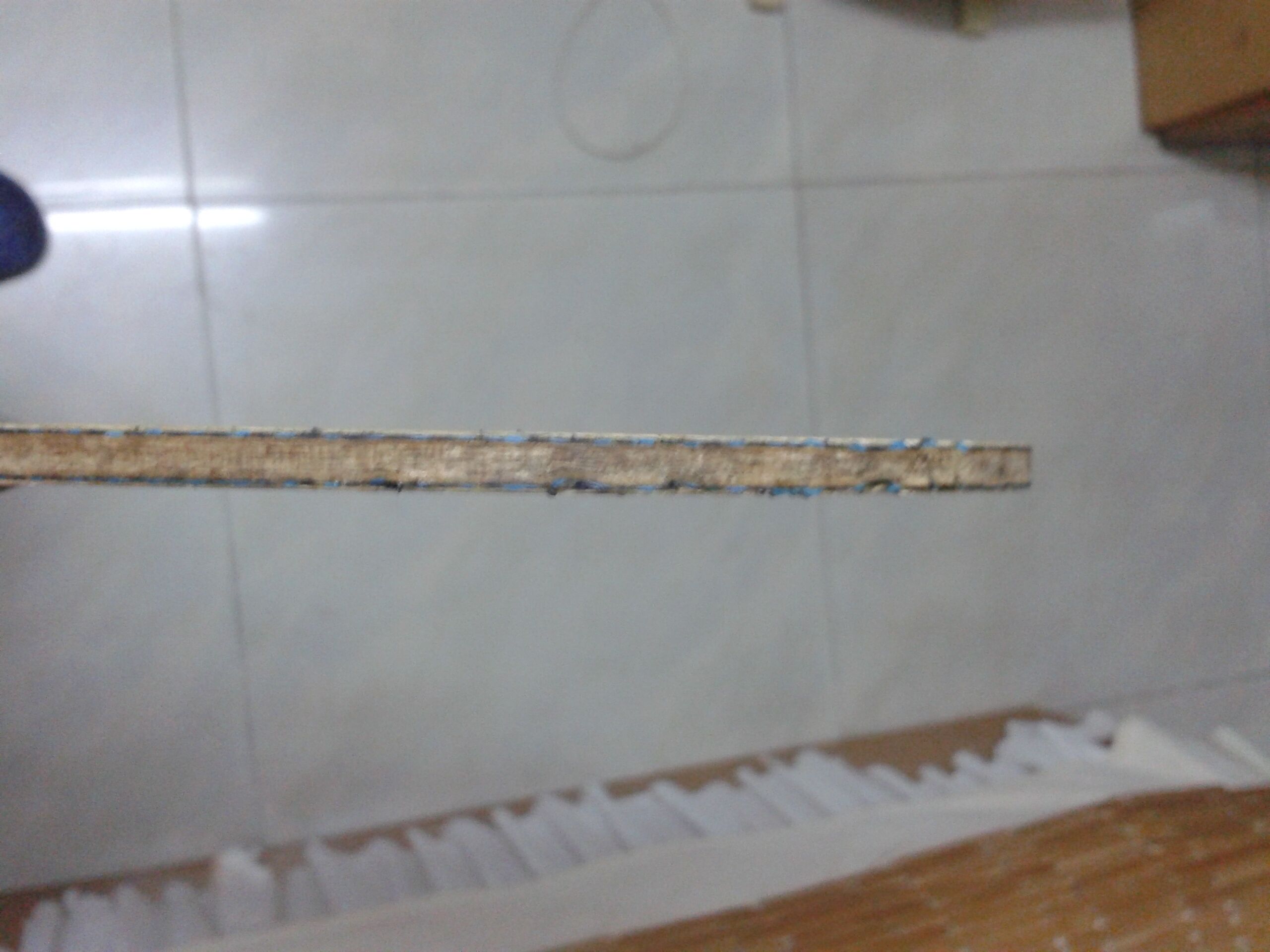 �����ѳ�  ������VIS����JƽA�� 95��