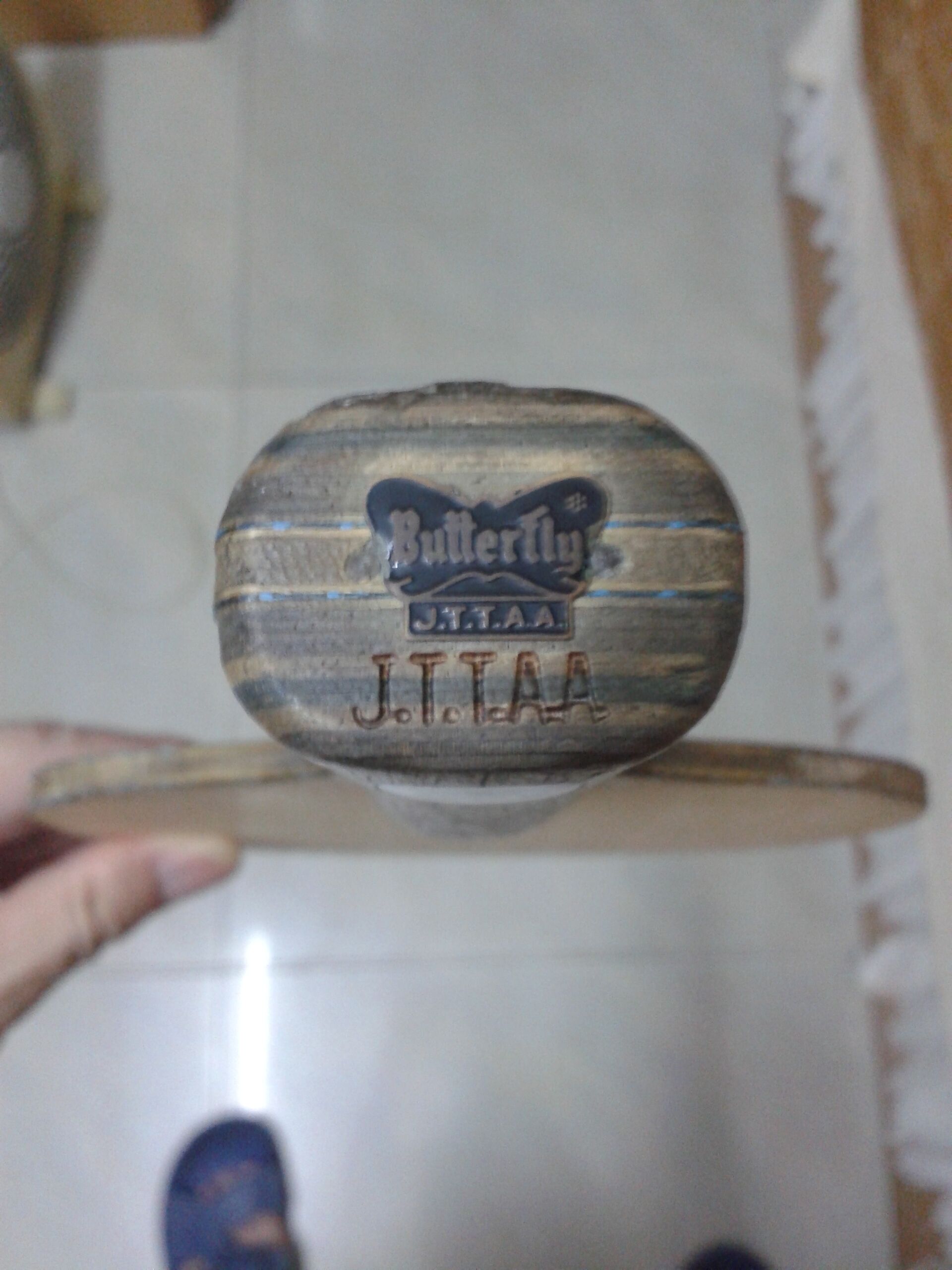 �����ѳ�  ������VIS����JƽA�� 95��