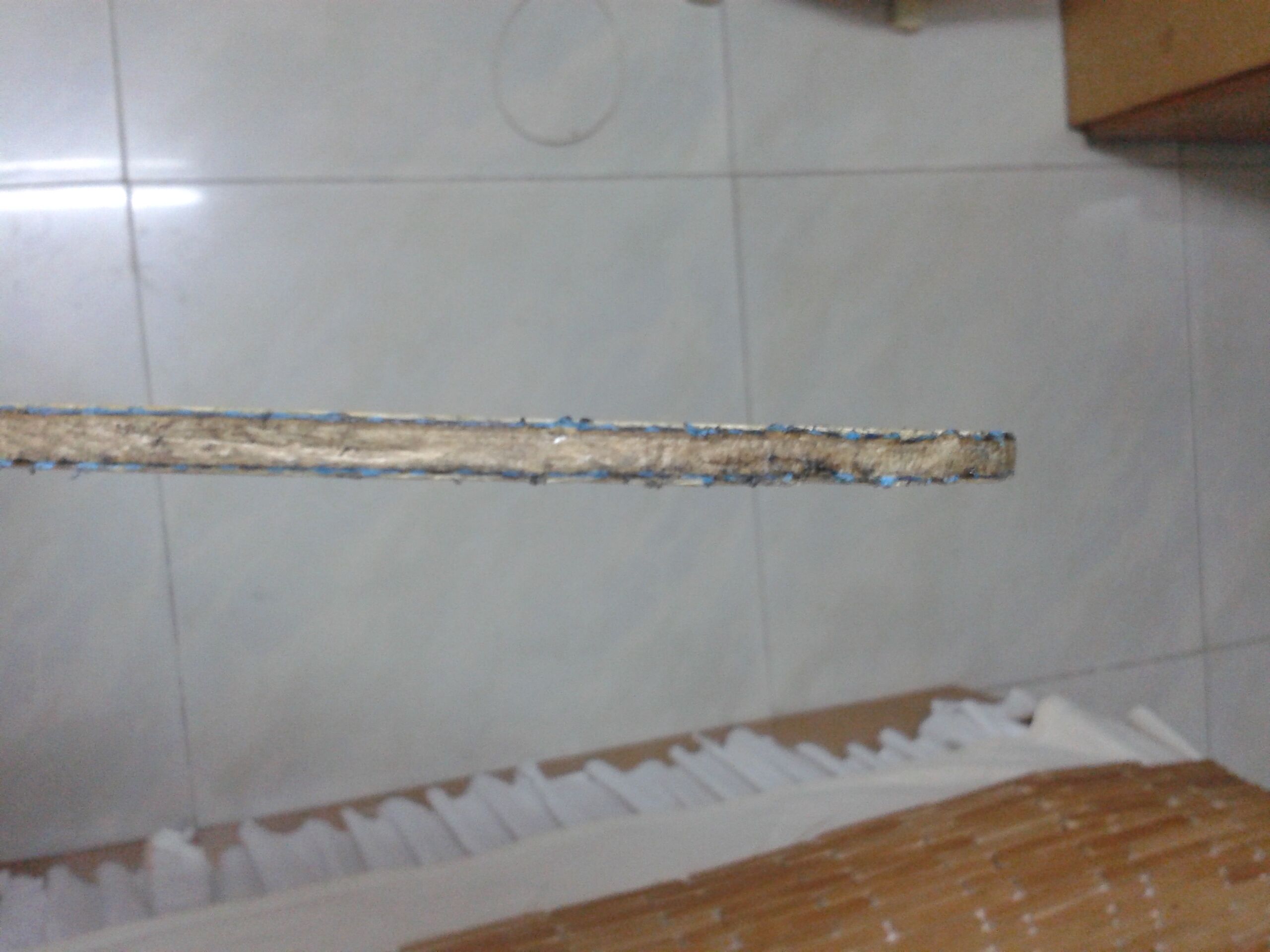 �����ѳ�  ������VIS����JƽA�� 95��