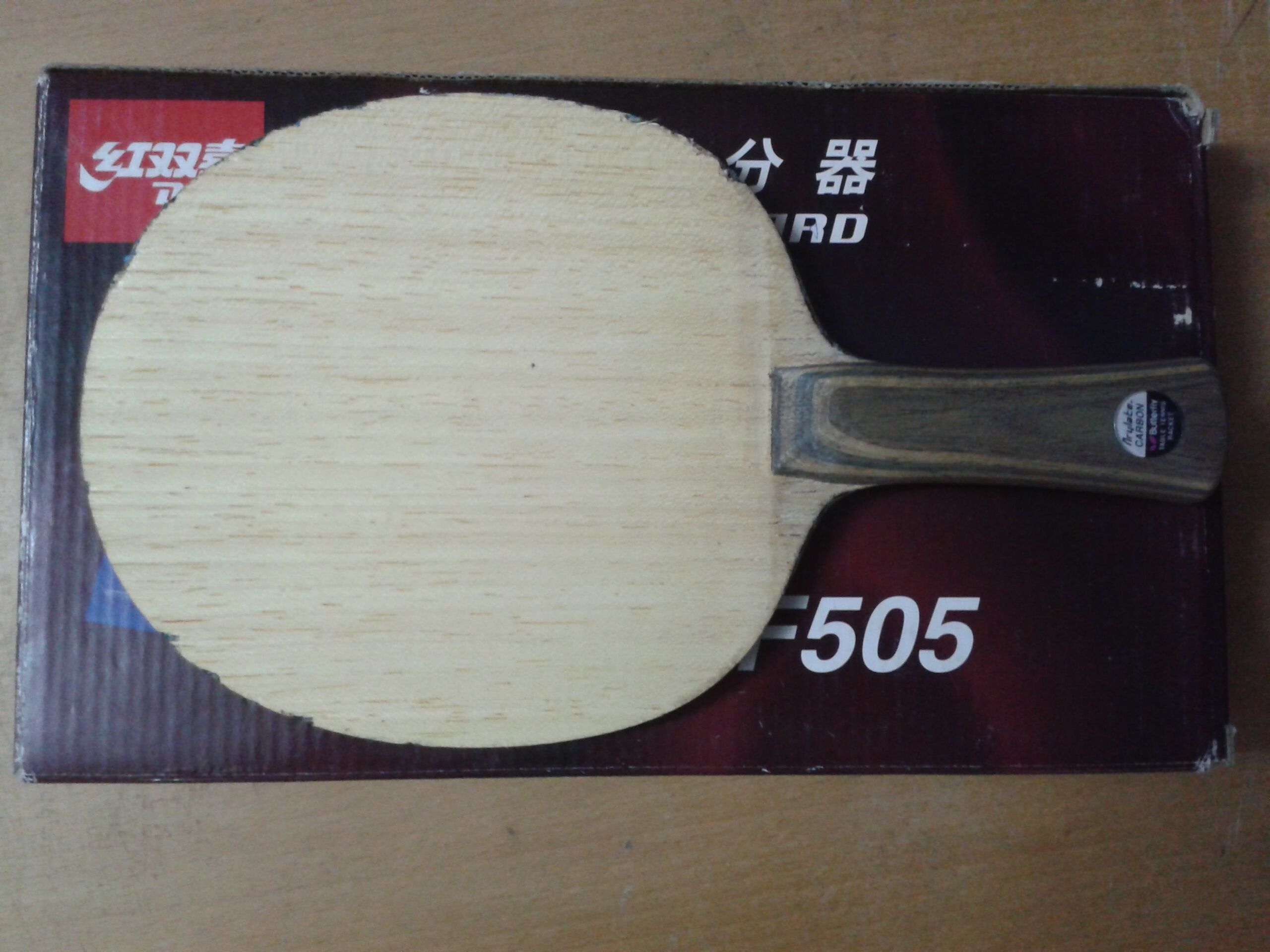 �����ѳ�  ������VIS����JƽA�� 95��