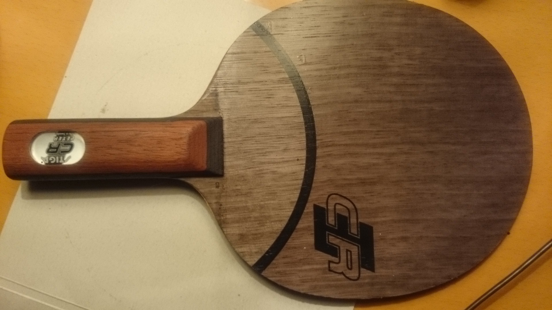 [ԭ��]��Stiga oc- cr st �� ���� neo �տ� ���� �Ϳ� 370˳�������������  ���߻�stga v1��̼��