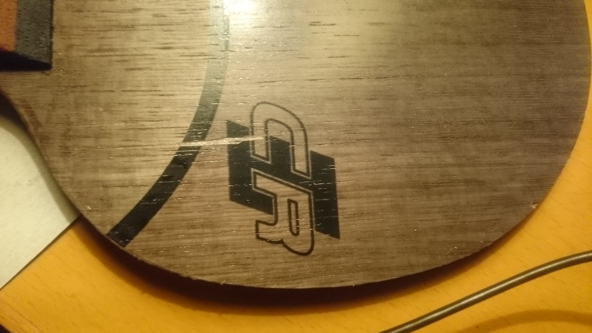 [ԭ��]��Stiga oc- cr st �� ���� neo �տ� ���� �Ϳ� 370˳�������������  ���߻�stga v1��̼��