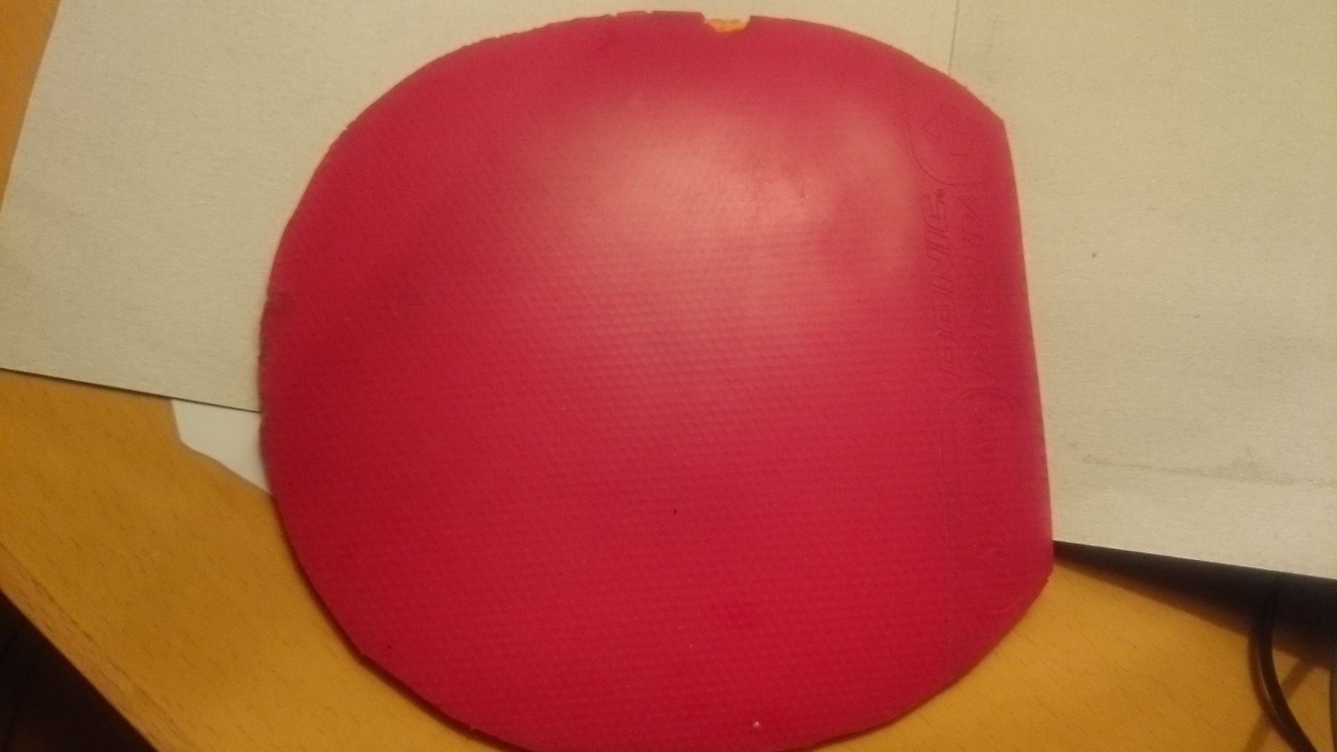 [ԭ��]��Stiga oc- cr st �� ���� neo �տ� ���� �Ϳ� 370˳�������������  ���߻�stga v1��̼��