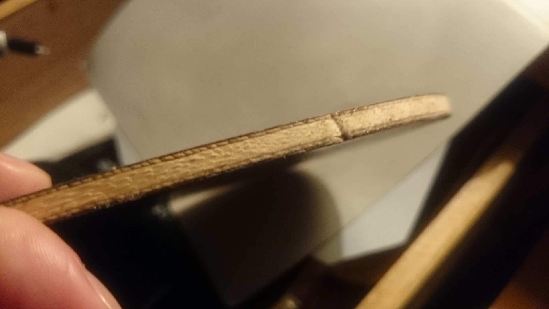 [ԭ��]��Stiga oc- cr st �� ���� neo �տ� ���� �Ϳ� 370˳�������������  ���߻�stga v1��̼��