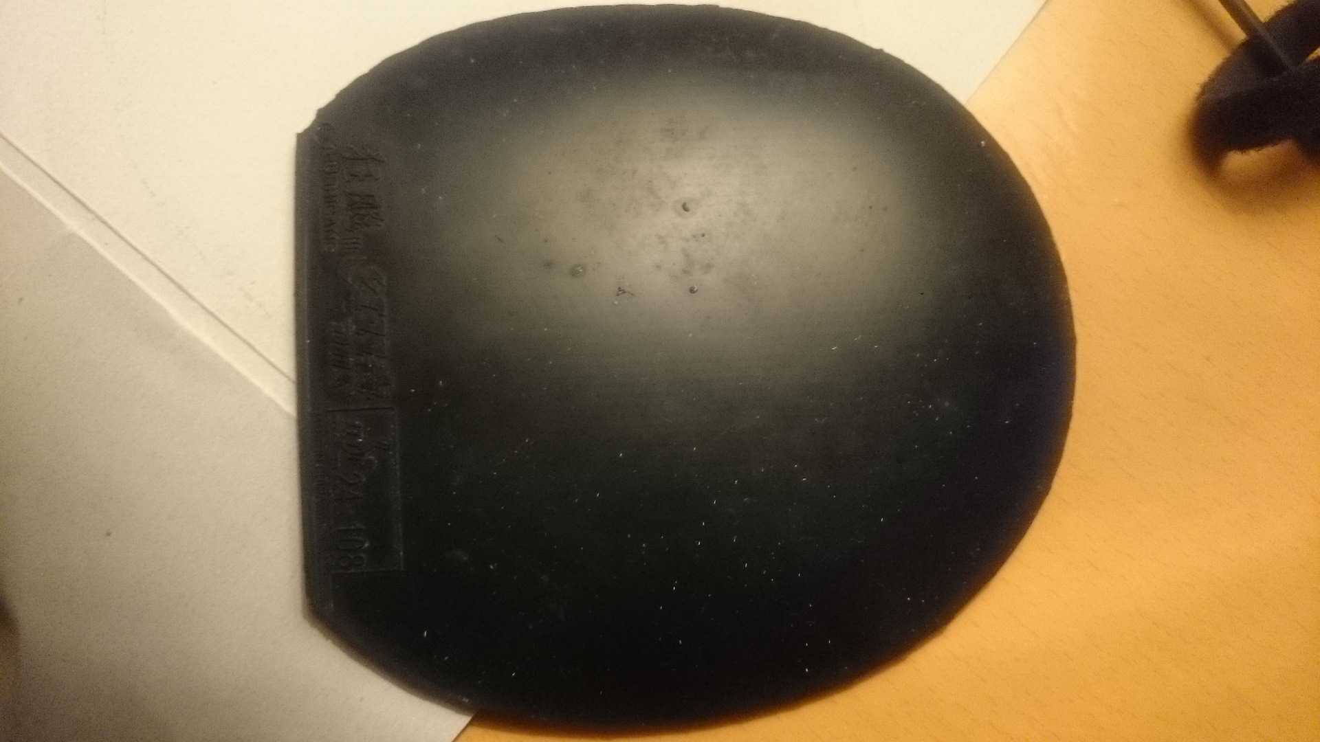 [ԭ��]��Stiga oc- cr st �� ���� neo �տ� ���� �Ϳ� 370˳�������������  ���߻�stga v1��̼��