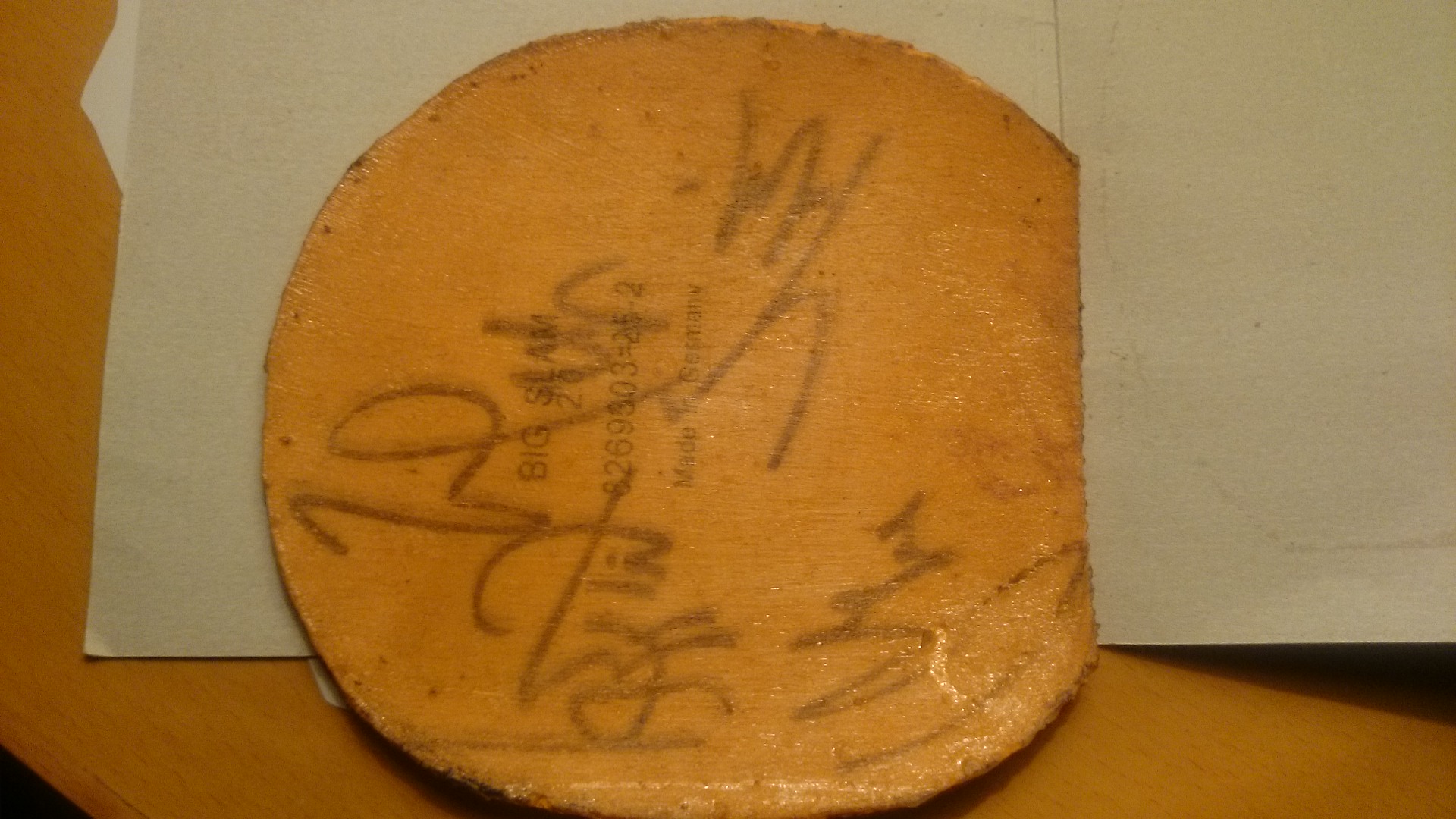 [ԭ��]��Stiga oc- cr st �� ���� neo �տ� ���� �Ϳ� 370˳�������������  ���߻�stga v1��̼��