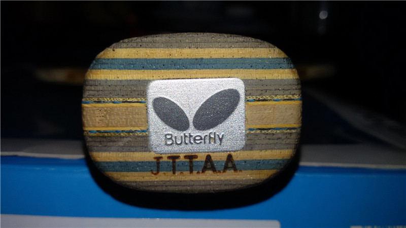 ����VIS N��92�� ���˼�ͼʾ 710���� �׾����� ���ˬ�� ��ԭ��