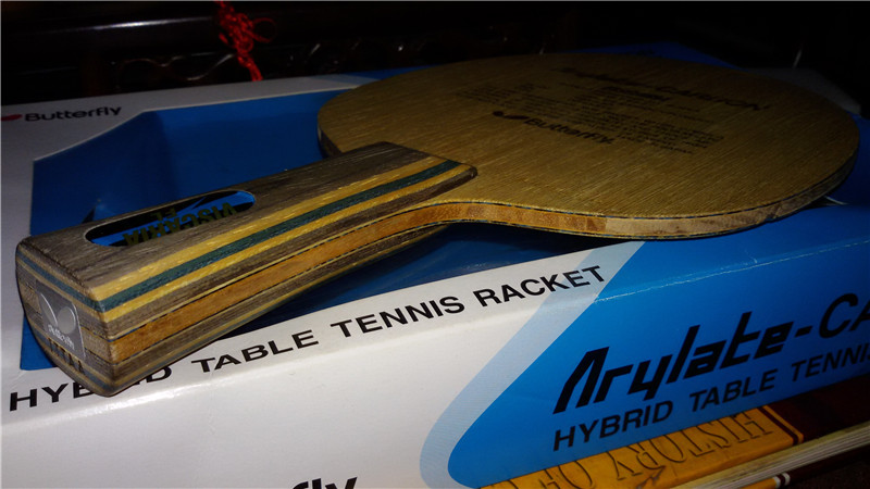 ����VIS N��92�� ���˼�ͼʾ 710���� �׾����� ���ˬ�� ��ԭ��