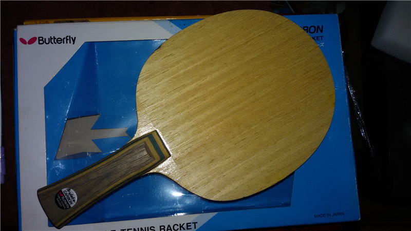 ����VIS N��92�� ���˼�ͼʾ 710���� �׾����� ���ˬ�� ��ԭ��