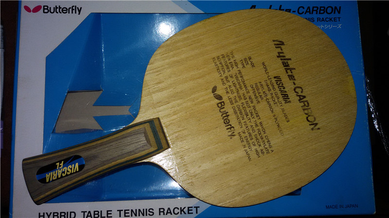 ����VIS N��92�� ���˼�ͼʾ 710���� �׾����� ���ˬ�� ��ԭ��