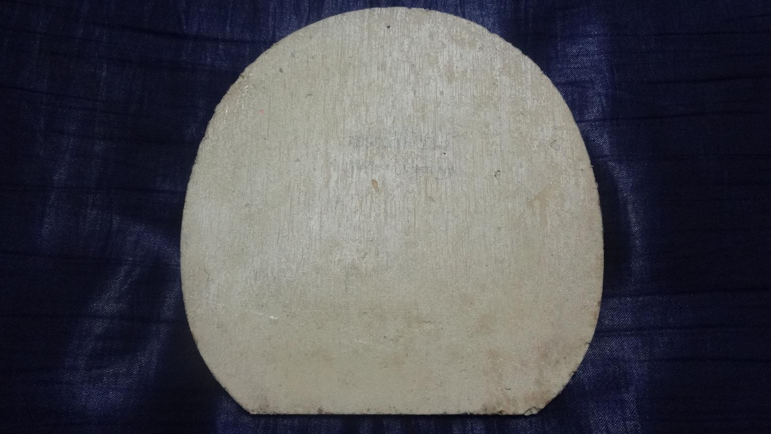 ���� t05 �� �����S1 �׽�~