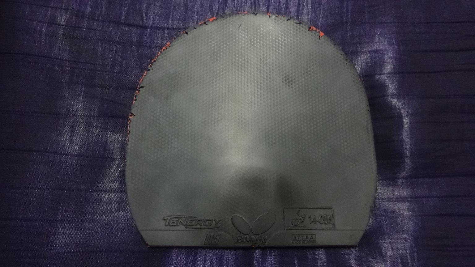 ���� t05 �� �����S1 �׽�~