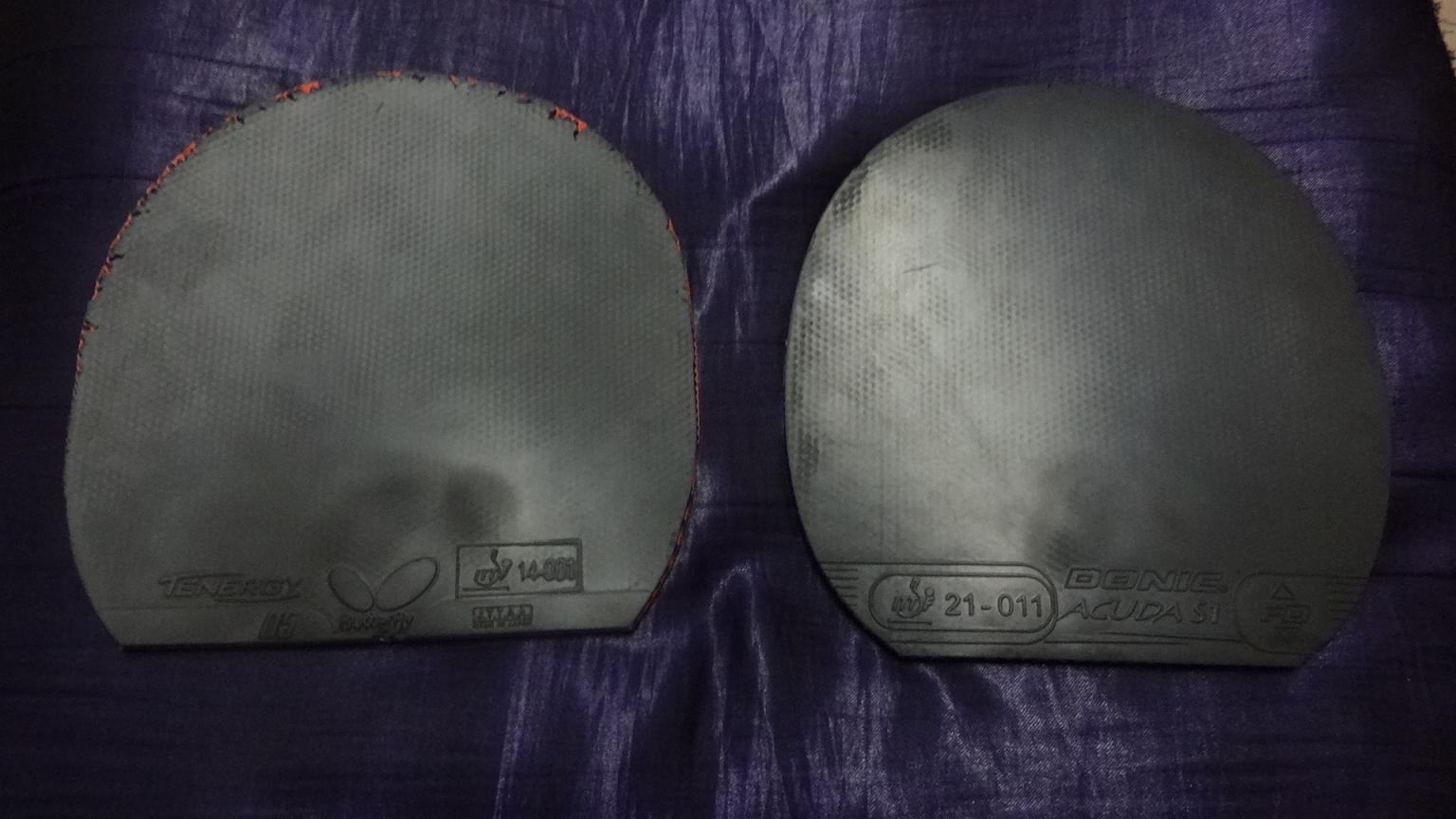 ���� t05 �� �����S1 �׽�~