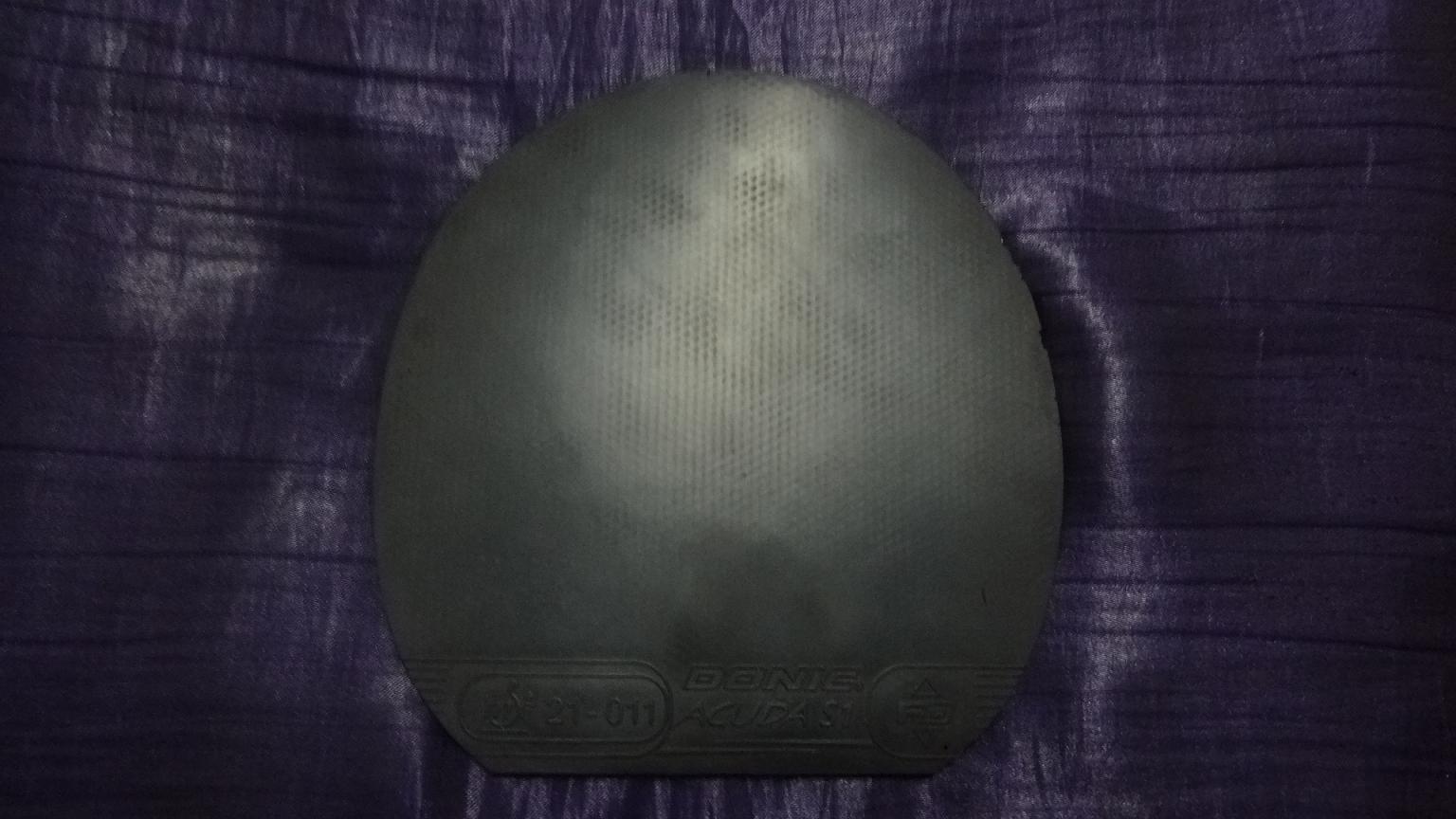 ���� t05 �� �����S1 �׽�~