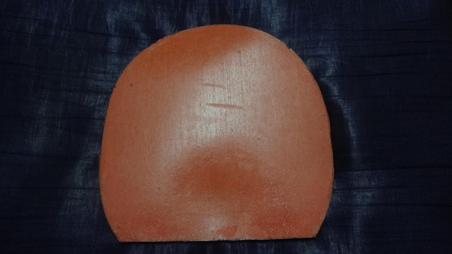 ���� t05 �� �����S1 �׽�~