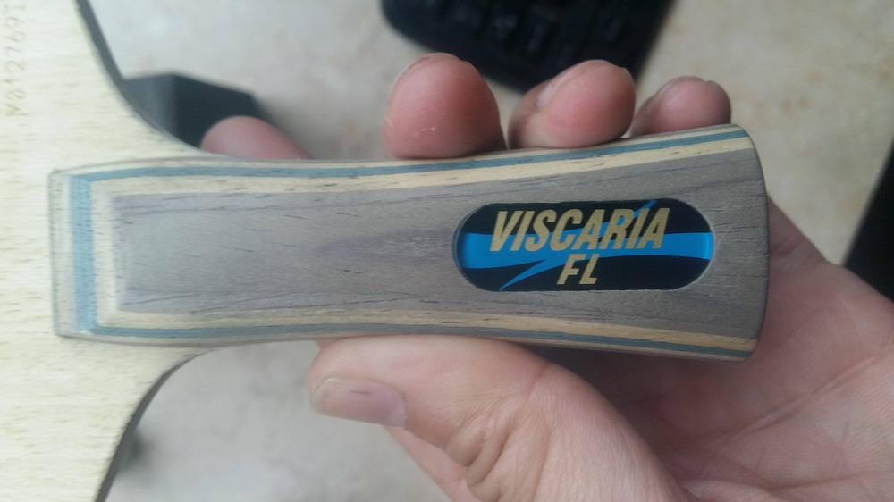 [ԭ��]�л�M01��VIS 780����