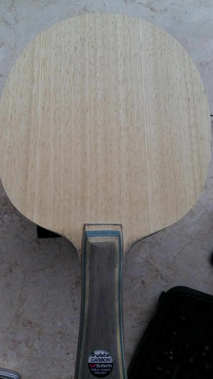 [ԭ��]�л�M01��VIS 780����