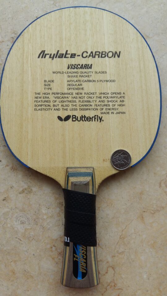 [ԭ��]�л�M01��VIS 780����