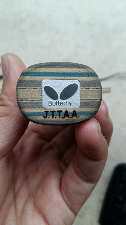 [ԭ��]�л�M01��VIS 780����