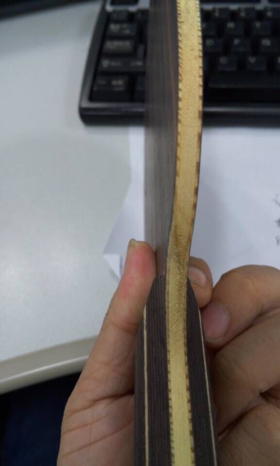 9�£��°棩��̴5����~~ˬ�����С��Ʒ��