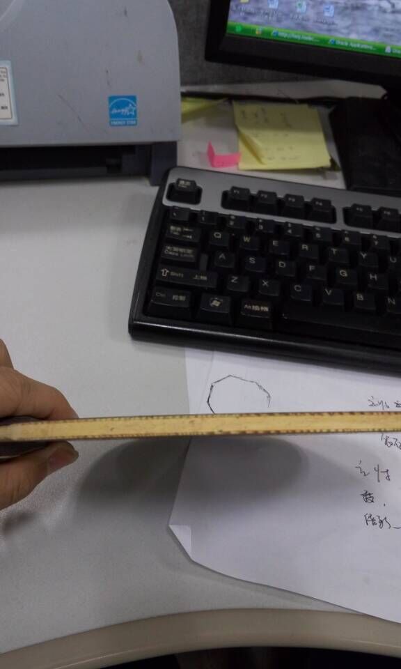 9�£��°棩��̴5����~~ˬ�����С��Ʒ��