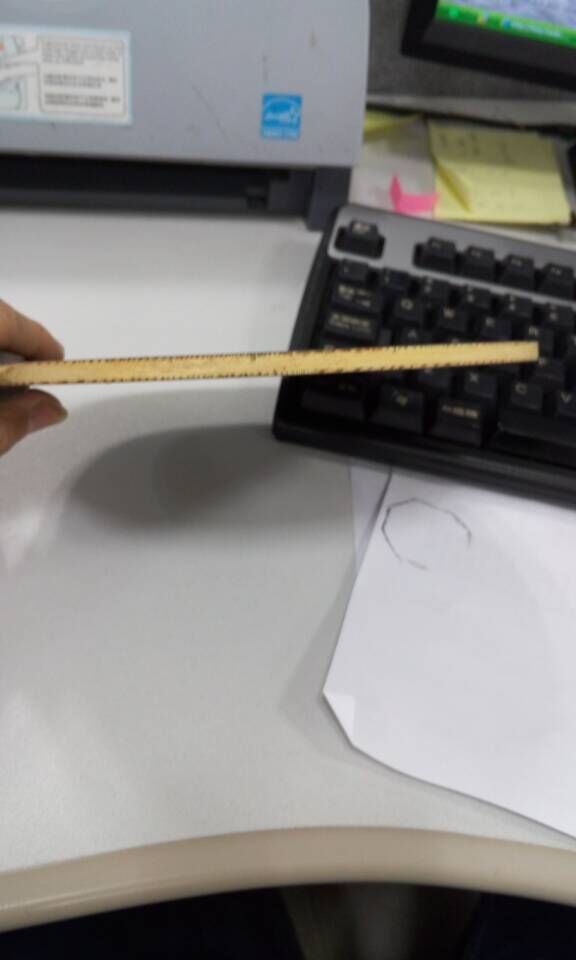 9�£��°棩��̴5����~~ˬ�����С��Ʒ��