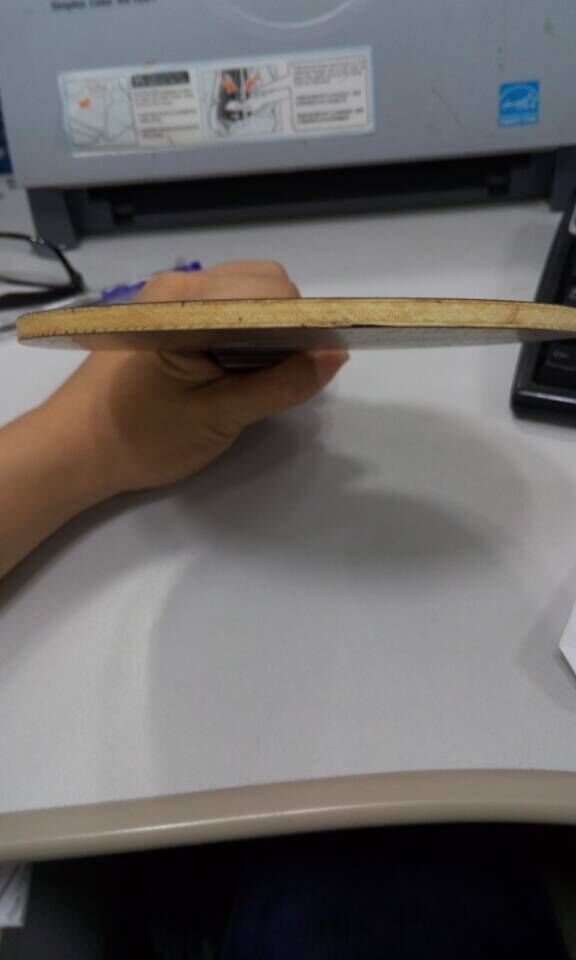 9�£��°棩��̴5����~~ˬ�����С��Ʒ��