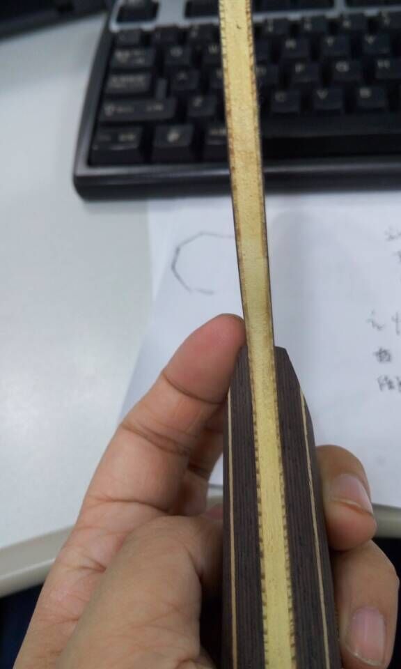 9�£��°棩��̴5����~~ˬ�����С��Ʒ��