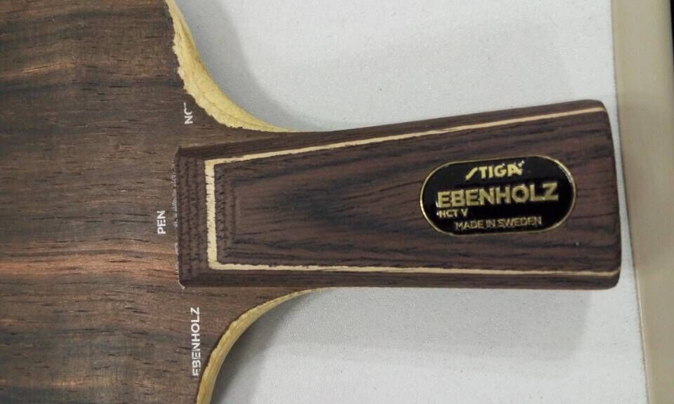 9�£��°棩��̴5����~~ˬ�����С��Ʒ��