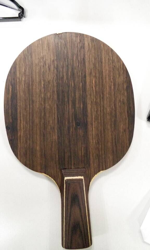 9�£��°棩��̴5����~~ˬ�����С��Ʒ��