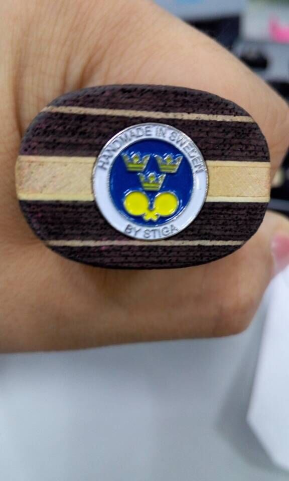 9�£��°棩��̴5����~~ˬ�����С��Ʒ��